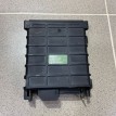 Блок управления двс(эбу) Audi 80 B3 SD 1,8 л Audi 80 оригинальный номер 0280800140