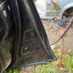Дверь передняя правая Nissan Teana J32 (2008—2011) Nissan Teana оригинальный номер H010MJN2AA