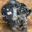 Двигатель Ford Kuga 2011-2016 1854467 TXMA Ford Kuga  