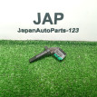 Датчик ABS Audi A5 8T 2009 Audi 200