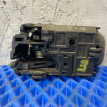 Ручка двери внутренняя правая  Almera Classic B10 Nissan Almera Classic оригинальный номер 80670-95F0G