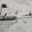 Рулевая рейка Nissan Kix 