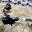 Жгут проводки форсунок Lexus RX IV Рестайлинг   оригинальный номер 82126-48020