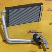 Радиатор отопителя Citroen C-Crosser 2007-2013 Citroen C-Crosser оригинальный номер 6448S0