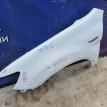 Крыло Mitsubishi Asx 2010-2012 5220D921, переднее левое Mitsubishi ASX  