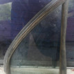 Форточка двери задней левой Opel Omega B 1994-2003 Opel Omega 