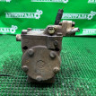 Компрессор кондиционера Hyundai Getz 2002-2011 977011C250 Hyundai Getz 