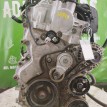 Двигатель Nissan Qashqai X-Trail 2007-2013 10102JG4AC MR20DE Nissan Qashqai  