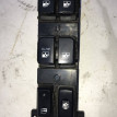 Блок управления стеклоподъемниками Hyundai Santa Fe CM (2005-2012) Hyundai Santa Fe 
