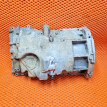 Поддон масляный Ford Mondeo 3 CJBA 2.0 Ford Mondeo оригинальный номер 1s7f6675ar