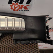 Накладка погрузочного борта BMW X3 оригинальный номер 51 47 9 207 887, 51 47 9 207 887, 51479207887, 9207887, 51 47 7 250 959, 51477250959, 7250959, 51 47 7 250 960, 51477250960, 7250960