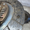 Комплект сцепления Ford Focus 2 1.8 Ford Focus 