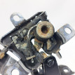 Замок капота Subaru Outback 2006 57310AG000 BP9 EJ253 Subaru Outback 