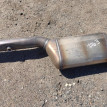 Выхлоп BMW 3er оригинальный номер 18 30 7 568 059, 18 30 7 568 059, 18307568059, 7568059, 18 30 7 568 058, 18307568058, 7568058, 8 30 7 601 564, 8307601564, 7601564
