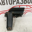 Брызговик порога левый VW Golf Mk5 2003-2009 Volkswagen Golf оригинальный номер 1K0854855B