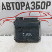 Блок управления двигателем Toyota Auris E150 Toyota Auris оригинальный номер 8966102E81