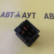 Кнопка открывания багажника  Nissan Avenir W10 Nissan Avenir 