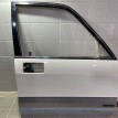 Дверь передняя правая Isuzu Bighorn 1994 г Isuzu Bighorn 