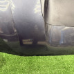 Капот Subaru Levorg 2015 57229VA0009P VMG Subaru Levorg 