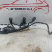 Проводка форсунок Hyundai Getz Hyundai Getz оригинальный номер 3534122710