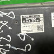 Блок управления двигателем Lexus RX350 2009-2015 896610E491 Lexus RX 