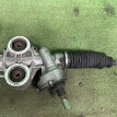Рулевая рейка Cadillac Escalade 2014-2021 19417063 Cadillac Escalade 