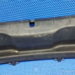 Накладка багажника Volvo C30 I (2006—2010) Volvo C30 оригинальный номер 08687734
