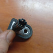 Выключатель концевой Hyundai Santa Fe CM (2005-2012) Hyundai Santa Fe 