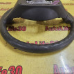 Руль Toyota Corolla оригинальный номер 4510012D50B0