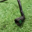 Трубка топливная Citroen C3 FC TU5JP4 2005 Citroen C3 