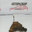 Кронштейн КПП Chevrolet Aveo T250 Chevrolet Aveo оригинальный номер T-200398