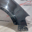Крыло переднее правое Suzuki SX4 Suzuki SX4 оригинальный номер 5761179J00