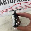 Ручка двери передней правая Hyundai Elantra 5 MD Hyundai Elantra оригинальный номер 82623-MD000