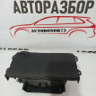 Подстаканник Mazda 3 BL Mazda 2 оригинальный номер bbp364361