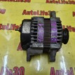 Генератор Chevrolet Aveo 