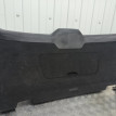 Обшивка крышки багажника Porsche Cayenne 7P5863291A Porsche Cayenne 
