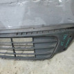 Решетка в бампер центральная Ford Galaxy 2006-2015 Ford Galaxy оригинальный номер 1712728