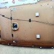 Название детали Обшивка потолка Модель Hyundai Santa Fe CM Hyundai Santa Fe  оригинальный номер 85300-2B851J4