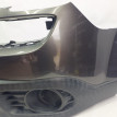 Бампер Subaru Tribeca 2006 57704XA06A WX EZ30, передний Subaru Tribeca 