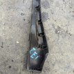 Уголок жабо Nissan Leaf 