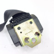 Ремень безопасности Peugeot 406 2002 96384989 406, передний правый Peugeot 406 