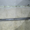 Молдинг Volvo XC90 2002-2014 Volvo XC90 оригинальный номер 30698451