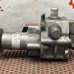Насос ГУР BMW X5 оригинальный номер 32 41 6 781 005, 32 41 6 781 005, 32416781005, 6781005, 32 41 6 772 130, 32416772130, 16772130