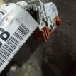 Проводка (коса) Ford Focus III (2011—2015) Ford Focus оригинальный номер bm5t14014cjb