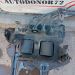Катушка зажигания Hyunda Getz 1 рест Hyundai Getz оригинальный номер 2730102100