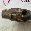 Карданчик подрулевой Hyundai Elantra 5 MD Kia Elan оригинальный номер 564003X002