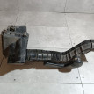 Корпус воздушного фильтра Honda Stepwgn оригинальный номер 17201P3G000