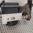 блок ABS Skoda Fabia оригинальный номер 6R0 614 117 K,6R0 907379S,6R0 907379AB
