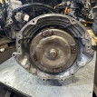 АКПП Jeep Grand Cherokee 1998-2005 5018284AA 4.7 Jeep Cherokee 