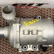 Водяной насос помпа BMW X3 оригинальный номер 11 51 7 586 925, 11 51 7 586 925, 11517586925, 7586925, 11 51 7 545 201, 11517545201, 7545201, 11 51 7 521 584, 11517521584, 7521584, 11 51 7 586 924, 11517586924, 7586924, 11 51 7 563 183, 11517563183, 7563183, 11 51 7 546 994, 11517546994, 7546994
